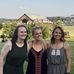 Hannah Holm - Facebook