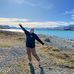 Hannah Holm - Facebook