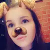Hannah Holm - @hannahholm1 - TikTok