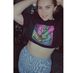 Hannah Holm - Facebook
