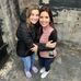 Hannah Holm - Facebook