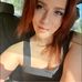 Hannah Holm - Facebook