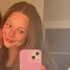 Hannah Holm - @hannah.holm.123 - TikTok