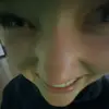 Hannah Holm - @holm_hannah - TikTok
