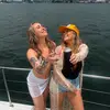 Hannah Holm - @hannahholm333 - TikTok