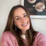 Hannah Holm Lauridsen - @hannah_holm - Instagram