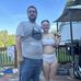 Hannah Holmes - Facebook