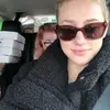 Hannah Holmes - @hannah_holmes3 - TikTok
