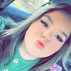 Hannah Holmes - @hannahholmes_2.0 - TikTok
