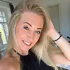 hannah.holm1 - @hannah.holm1 - TikTok