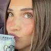 hannahholmstead_ - @hannahholmstead_ - TikTok