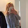 Hannaholm - @hannaholm - TikTok