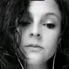 hmm05 - @hannahholmes81 - TikTok