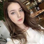 I Dont Care With You! Haha - @hannah_holm_ - Instagram