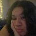 Hanna Grace Holman - Facebook
