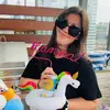 Hanna Holman - @hanna.holman - TikTok