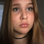 hannah - @hannah.holman25 - Instagram