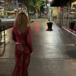 hannah - @hannah.holmann - Instagram