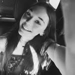 Hannah - @hannah_holman23 - Instagram