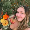 hannah - @hannahholmannn - TikTok