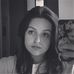 Hannah Hoffman - Facebook
