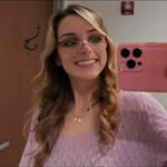 Hannah Holman - @hannahjholman - Instagram