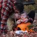 Hannah Holman - Facebook