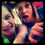 Hannah Holman - @goober_29cx - Instagram
