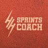 Hannah Holman - @h.h.sprintscoach - TikTok