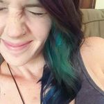 Hannah Holman - @hkholman - Instagram
