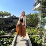 Hannah Holman - @hannnahholman12 - Instagram