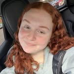 Hannah Holman - @hannah._holman - Instagram