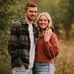 Hannah Holman - Facebook