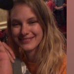 Hannah Holman - @hannaheholman - Instagram