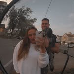 hannah holman - @hannahholmann - Instagram
