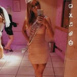 Hannah Holman - @hannahholman4 - Instagram