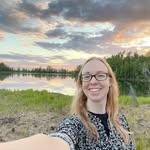 Hannah Holman - @hrh2go - Instagram
