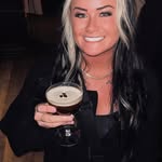 Hannah Holman - @hannah_holman - Instagram