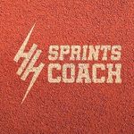 Hannah Holman - @h.h.sprintscoach - Instagram