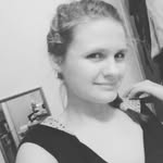 Hannah Holman - @green_flame_master - Instagram