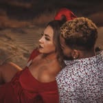 Hannah Holman - @sheisanenigma - Instagram