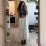 Hannah Holman - @hotasafever777 - Instagram