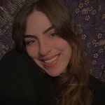 Hannah Holman - @h4n.b4n - Instagram