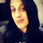 Hannah Holman - @hannah_gone_make_it1 - Instagram