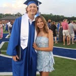 Hannah Holman - @hannah.holman.5 - Instagram