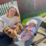 Hannah Holman - @hannahholman15 - Instagram