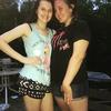 Hannah Holman - @hannahholman7 - TikTok