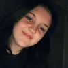 Hannah Holman - @hannah.holman3 - TikTok