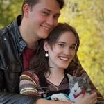 Hannah Holman - @hanman2328 - Instagram