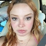 Hannah Holman - @hannah_holman45 - Instagram